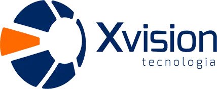 Xvision Tecnologia