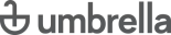NFT-logo-1.webp