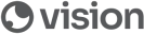 NFT-logo-8.webp